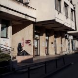 Inficirani pacijenti iz Užica i Čajetine boravili u Bosni i Češkoj  14