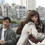 Redovno stanje zaraze 11