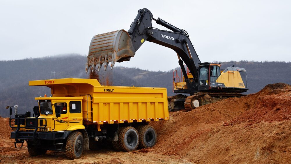 Društvo za zaštitu ptica: Pre projekta Jadarit osigurati zaštitu životne sredine 1