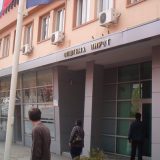 Javni poziv Grada Pirota za dodelu pomoći preduzetnicima 4