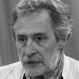 Preminuo glumac Desimir Stanojević 2