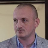 Đorđo Žujović: Sam protiv svih 10