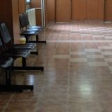 Kladovo: Sproveden niz preventivnih mera zbog virusa 3