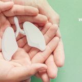 Donacija od milion dinara za kupovinu respiratora Vojvođanske banke 14