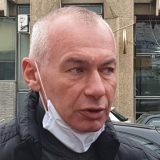 Specijalista epidemiologije kraljevačkog Zavoda za javno zdravlje među zaraženima virusom korone 3