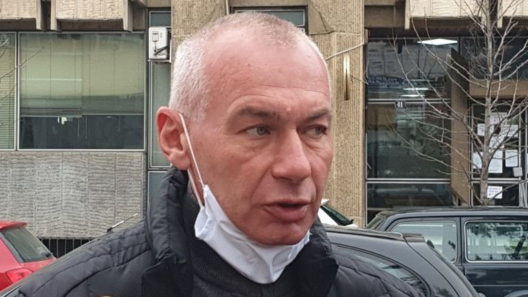 Specijalista epidemiologije kraljevačkog Zavoda za javno zdravlje među zaraženima virusom korone 1