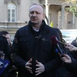 Đilas: Vučiću došao sam da ti kažem da se prestaneš da hapsiš moje saradnike, zaustavi se 5