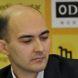 Rajić: Biće još investitora koji će izmestiti proizvodnju iz Srbije iako su dobili subvencije 10