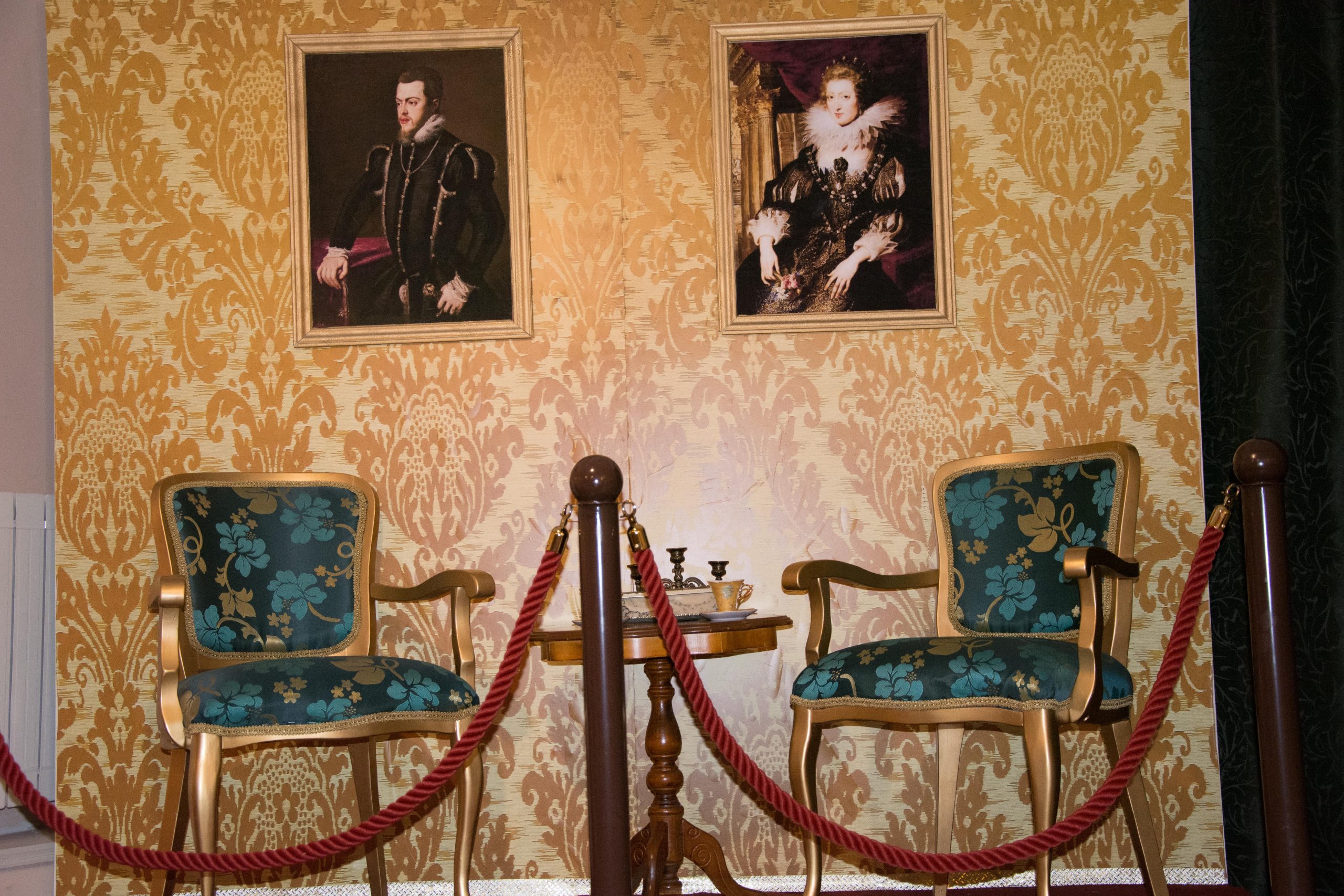 U Muzeju čokolade u Beogradu: Sve o kraljici slatkiša 4 U Muzeju čokolade u Beogradu: Sve o kraljici slatkiša 4