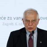 Žozep Borel
