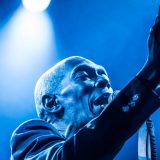 Specijalni EXIT TV program tokom vanrednog stanja 15