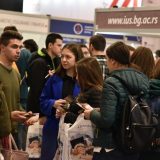 Gde roditelji greše kad je reč o obrazovanju dece? 7