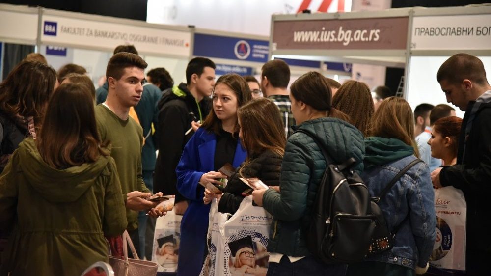 Gde roditelji greše kad je reč o obrazovanju dece? 1