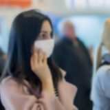 Epidemiolog: Sigurno ima mnogo više zaraženih od 31 prijavljenog slučaja 3