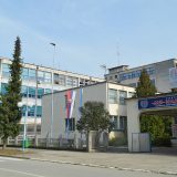 Lučanska fabrika neće raditi dve sedmice  1