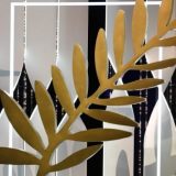 Virtuelni filmski festival na Jutjubu okuplja Kan, Veneciju, Berlin 2