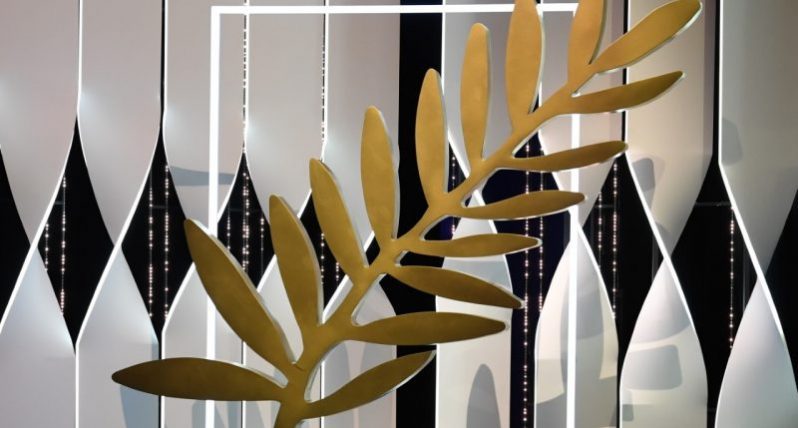 Filmski festival u Kanu krajem oktobra u simboličnom mini izdanju 1