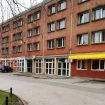 Više od 1.500 studenata u Novom Sadu potpisalo peticiju: Traže da ih ne iseljavaju iz studentskih domova tokom leta 10
