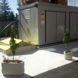 Nova gasna kotlarnica u Kraljevu jača kvalitet životne sredine 6