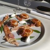 Kako da kuvate kod kuće kao u luksuznom restoranu? 2