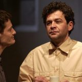 Predstave JDP na internetu od 26. marta 5