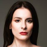 Hana Selimović: Živimo u trenutku strašnog nepoverenja u sve i svakoga 8