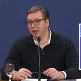 AP o opasnosti po demokratiju mera za suzbijanje virusa 6