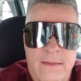 Đorđe David pozitivan na korona virus 1