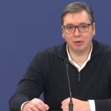Sindikat penzionisanih vojnih lica u pismu Vučiću ukazuje na teškoće zbog potpune zabrane kretanja 10