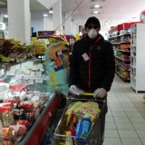 Pomoć volontera najstarijim žiteljima Donjeg Milanovca 3