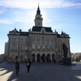 JKP Informatika Novi Sad: Otklonjene posledice hakerskog napada 10