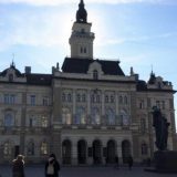 Savez za Srbiju: Slučaj škole u Kisaču primer obesmišljavanja manjinske samouprave 11