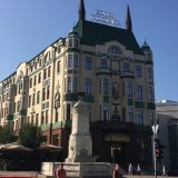 Otkazano više od 50.000 noćenja u hotelima u Srbiji 5