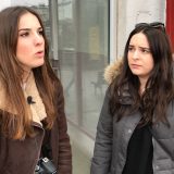 Ekonomija i pravo najčešći odabir studenata na Kosovu (VIDEO) 7