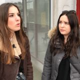 Ekonomija i pravo najčešći odabir studenata na Kosovu (VIDEO) 10