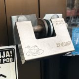 Privatnici odjavljuju radnike, država prijavljuje 2