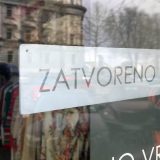 Udruženje Zaštitnik preduzetnika i privrednika Srbije: Mali privrednici onemogućeni da rade 2