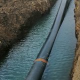 Niti je "Turski tok" gotov niti se zna kad će 9