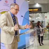 Javni poziv za upravljanje bio-otpadom (VIDEO) 15