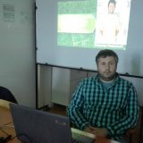 Vukmirović: U Mongoliji su me cenili, u Srbiji ne  13