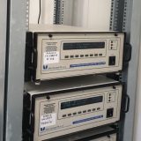 Kragujevac nema para za stanice za merenje PM čestica 2