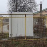 Paraćin: Stanica za merenje kvaliteta vazduha proradila posle šest godina 4