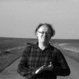 Filmofilska kondicija 1