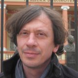 Gusti oblaci od jučerašnje kiše 5