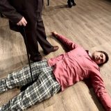 Predstave pozorišta "Zoran Radmilović" na YouTube kanalu 13