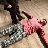 U zaječarskom pozorištu u sredu Monsieur Chasse ili Idemo u lov 14