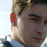 Ničiji unuci i Udbina deca 5