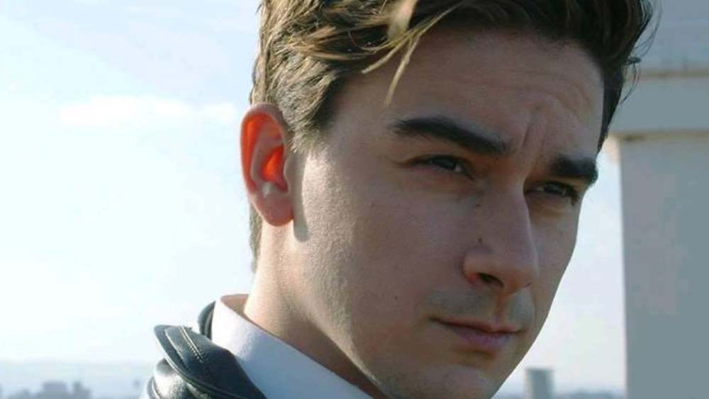 Ničiji unuci i Udbina deca 1