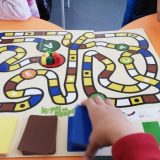 Najmlađi Kraljevčani obeležili Dan energetske efikasnosti 10