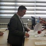 Zindovića nema na listi SNS u Prijepolju 9